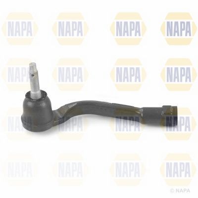 Tie Rod End NAPA NST6971