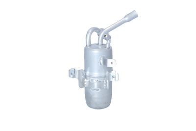 USCATOR AER CONDITIONAT NRF 33190 25