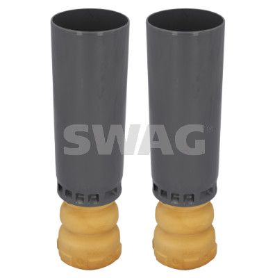 CHIT PROTECTIE PRAF AMORTIZOR