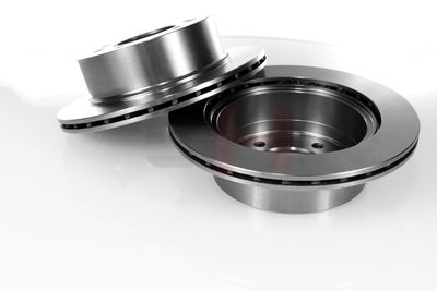 DISC FRANA GH GH423521 26