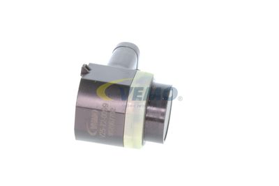 SENSOR EINPARKHILFE VEMO V25720099 37