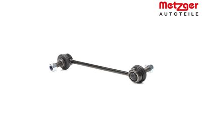STANGE/STREBE STABILISATOR METZGER AUTOTEILE 53036218 25