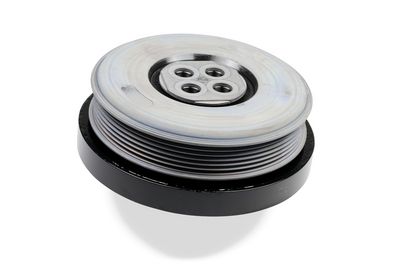 FULIE CUREA ARBORE COTIT IPD 157541K1 1