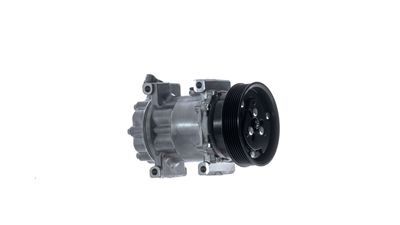 COMPRESOR CLIMATIZARE MAHLE ACP1278000S 41