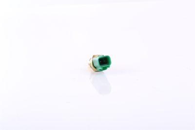 SENSOR KüHLMITTELTEMPERATUR NISSENS 207056 35