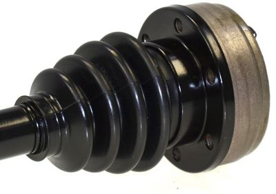 ANTRIEBSWELLE LÖBRO 301537 2