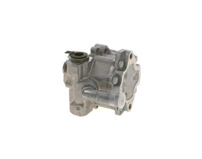 HYDRAULIKPUMPE LENKUNG BOSCH KS00000515 12