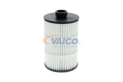 FILTRU ULEI VAICO V104315 47