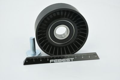 ROLA INTINZATOR CUREA TRANSMISIE FEBEST 0487CW6WCS 51