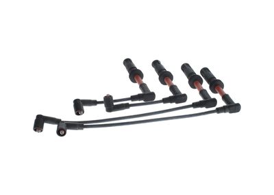 SET CABLAJ APRINDER BOSCH 0986D00026 11