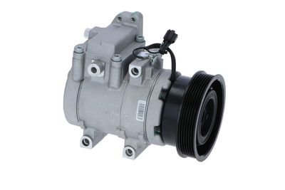 COMPRESOR CLIMATIZARE NRF 320026 28