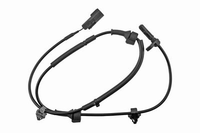 SENSOR RADDREHZAHL