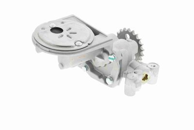 POMPA ULEI VAICO V420522 1