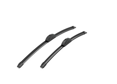 WISCHBLATT BOSCH 3397014537 30