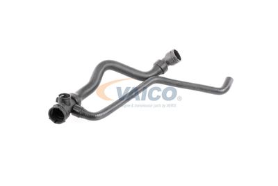 FURTUN RADIATOR VAICO V104806 57