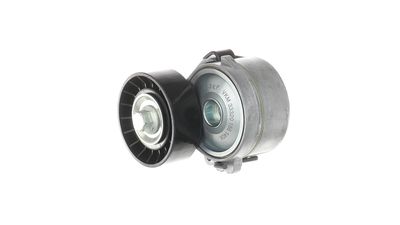 ROLA INTINZATOR CUREA TRANSMISIE SKF VKM33320 34