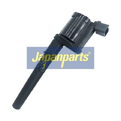JAPANPARTS Ritė, uždegimas