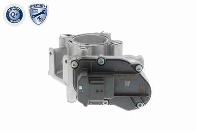 SUPAPA EGR VEMO V40630045 10