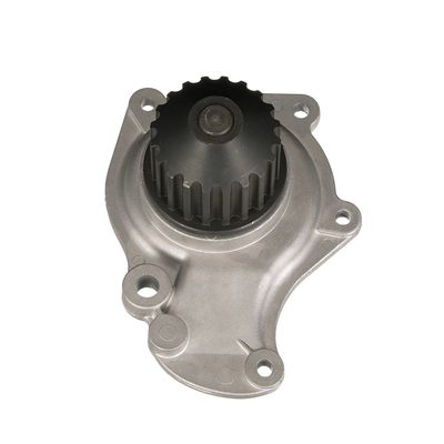 POMPă DE APă RăCIRE MOTOR GATES WP0280 57