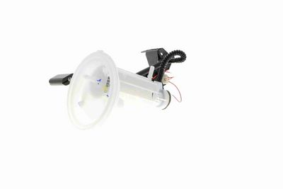 SISTEM ALIMENTARE CU COMBUSTIBIL VEMO V20090467 5