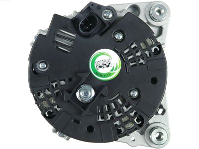 Alternator A0575S