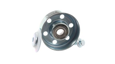 ROLA GHIDARE/CONDUCERE CUREA TRANSMISIE SKF VKM61018 20