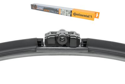 LAMELA STERGATOR CONTINENTAL 2800011273280 32