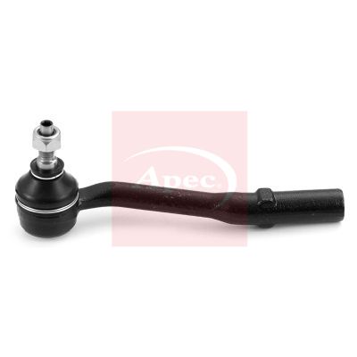 APEC Tie Rod End AST6214