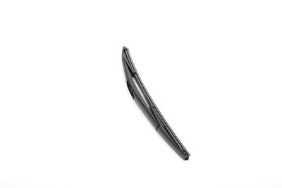 WISCHBLATT CONTINENTAL 2800011519180 18