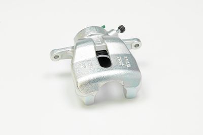 BREMSSATTEL ATE 24348117615 24