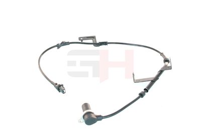 SENZOR TURATIE ROATA GH GH703419H 53