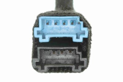 ELEKTROMOTOR HECKKLAPPE VEMO V20550028 2