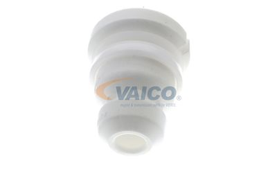 TAMPON CAUCIUC SUSPENSIE VAICO V302116 48