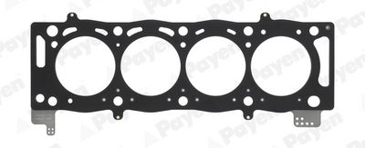 DICHTUNG ZYLINDERKOPF