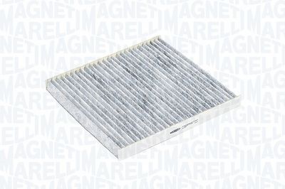 FILTRU AER HABITACLU