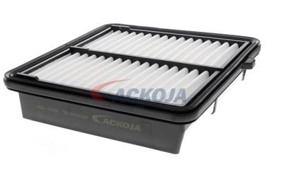 FILTRU AER ACKOJA A260401 15
