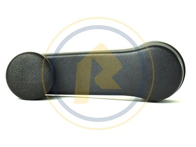 Дръжка външна врата Ac Rolcar 45.4700