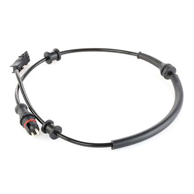 датчик, обороти на колелото RIDEX 412W0147