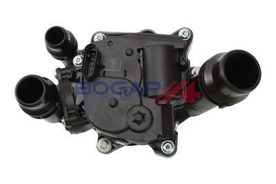 MODUL MANAGEMENT TERMIC BOGAP B4276100 2