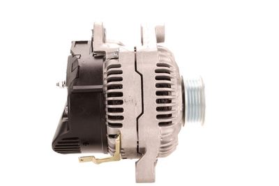 GENERATOR / ALTERNATOR WALKER WAL00363 1