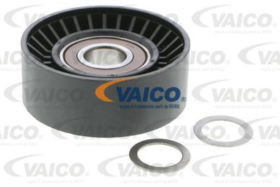 VAICO V20-2623 Клиновий ремінь 