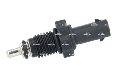 SENSOR KüHLMITTELTEMPERATUR NRF 727184 3