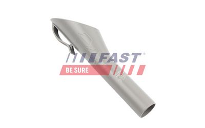 ȘTUț DE UMPLERE REZERVOR DE COMBUSTIBIL