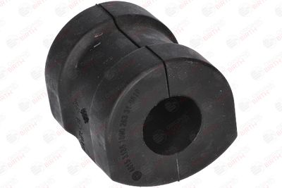 BUCSA BARA STABILIZATOARE BIRTH 4615 12