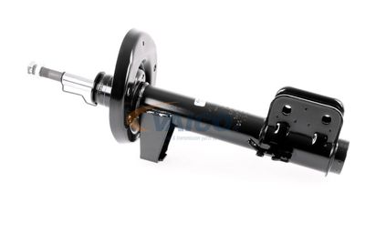 AMORTIZOR VAICO V402062 37