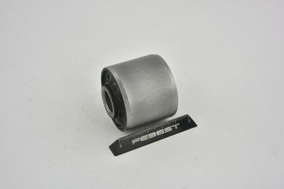 SUPORT TRAPEZ FEBEST TAB245 48