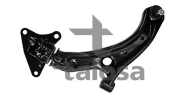 TALOSA 40-07831 Рычаг подвески для HONDA JAZZ III (GE_, GG_, GP_, ZA_) 1.3 i (GE6, GG3, GG6)