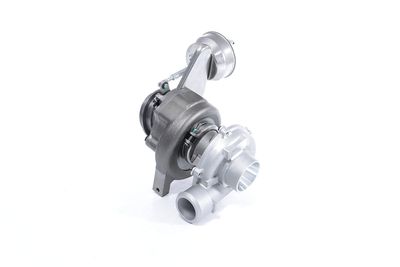 LADER AUFLADUNG BTS Turbo T912094BT 31