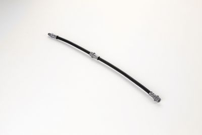 BREMSSCHLAUCH ATE 24515004593 5