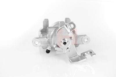 ETRIER FRANA GH GH454552H 33